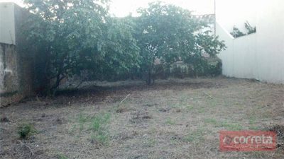 Terreno, 377 m² - Foto 4