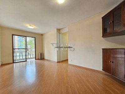 Apartamento, 3 quartos, 75 m² - Foto 5