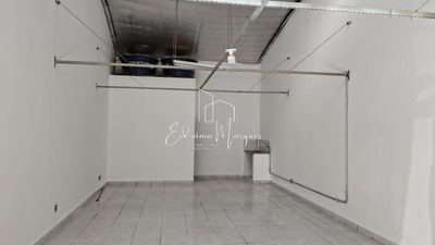 Depósito-Galpão - Foto 3