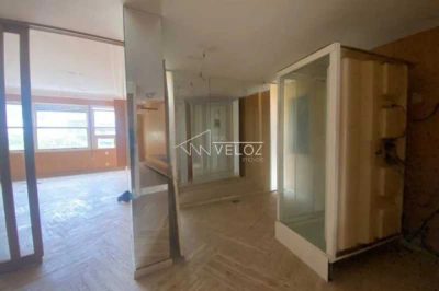 Apartamento, 4 quartos, 130 m² - Foto 1