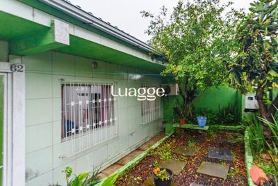 Casa, 4 quartos, 132 m² - Foto 4