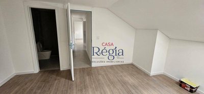 Apartamento, 4 quartos, 117 m² - Foto 5
