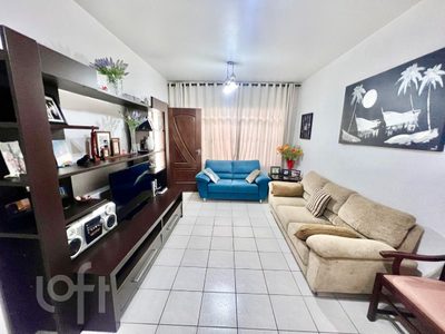 Casa, 3 quartos, 127 m² - Foto 5