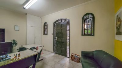 Prédio Inteiro, 431 m² - Foto 1