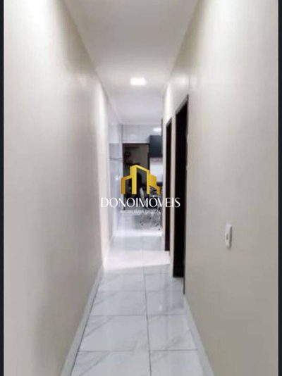 Cobertura, 2 quartos, 280 m² - Foto 3