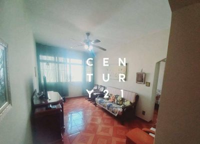 Apartamento, 2 quartos, 107 m² - Foto 2