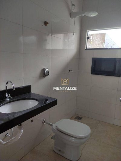 Casa, 2 quartos, 77 m² - Foto 5