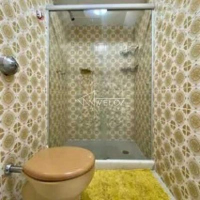 Apartamento, 3 quartos, 94 m² - Foto 1