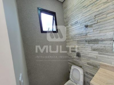 Casa, 2 quartos, 140 m² - Foto 2