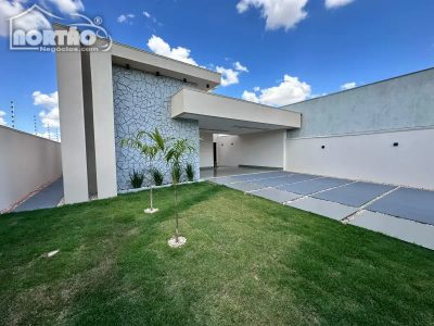 Casa, 4 quartos, 141 m² - Foto 3