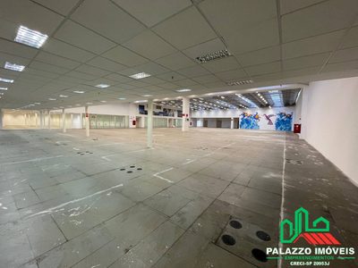 Prédio Inteiro, 4243 m² - Foto 4