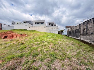 Loteamento e Condomínio, 520 m² - Foto 4