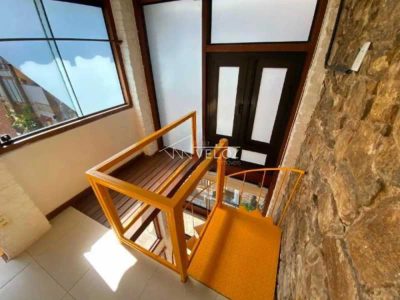 Apartamento, 80 m² - Foto 1