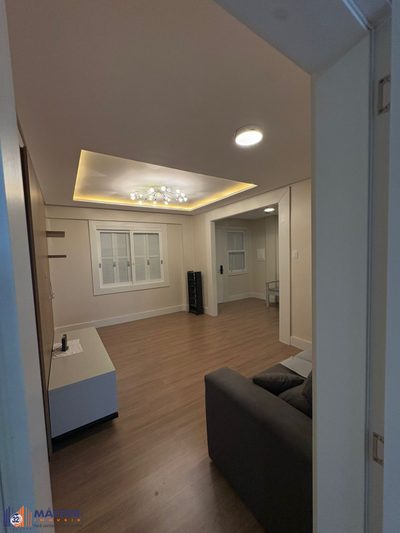 Apartamento, 2 quartos, 81 m² - Foto 3