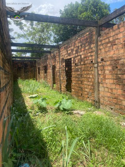 Kitnet-Studio, 150 m² - Foto 2