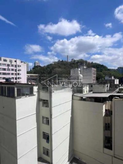 Apartamento, 1 quarto, 42 m² - Foto 4