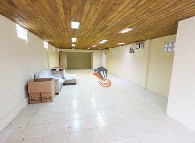 Casa, 172 m² - Foto 5