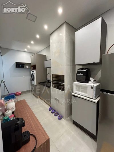 Casa, 77 m² - Foto 4