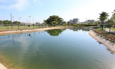 Terreno, 300 m² - Foto 5
