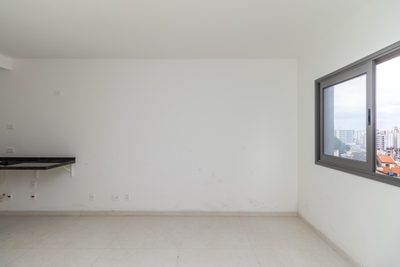Apartamento, 1 quarto, 27 m² - Foto 5