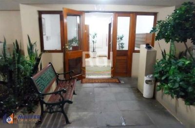 Apartamento, 3 quartos, 84 m² - Foto 5