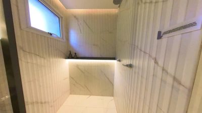 Apartamento, 3 quartos, 106 m² - Foto 1
