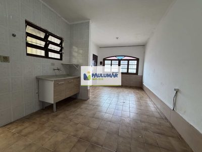 Casa, 2 quartos, 90 m² - Foto 1