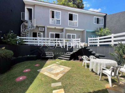 Casa, 3 quartos, 335 m² - Foto 2