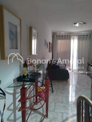 Apartamento, 3 quartos, 110 m² - Foto 5