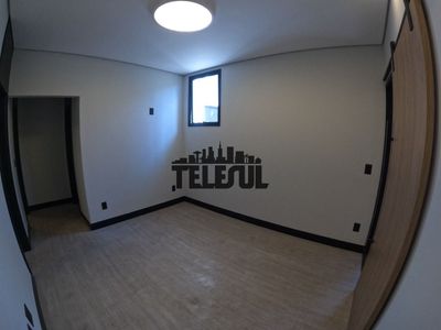 Casa, 2 quartos, 190 m² - Foto 5