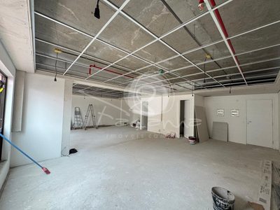 Sala-Conjunto, 79 m² - Foto 3