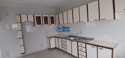 Casa, 5 quartos, 192 m² - Foto 5