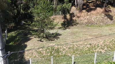 Terreno, 1075 m² - Foto 3