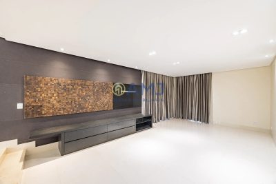 Apartamento, 4 quartos, 238 m² - Foto 2