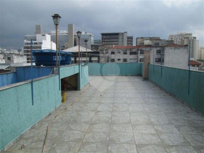 Prédio Inteiro, 600 m² - Foto 4