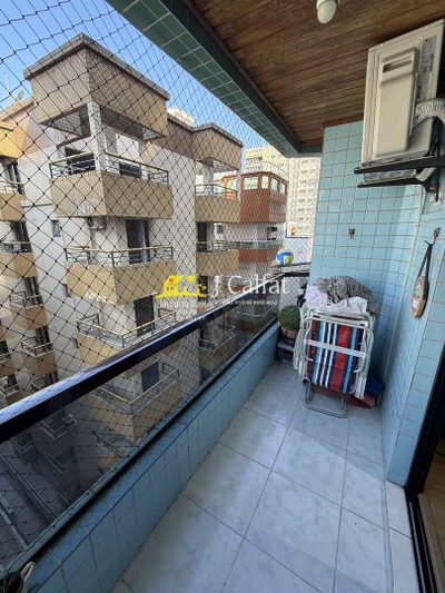 Apartamento, 2 quartos, 84 m² - Foto 5