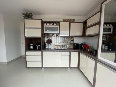 Casa, 2 quartos, 55 m² - Foto 4