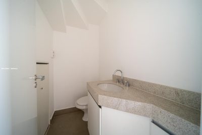 Apartamento, 1 quarto, 78 m² - Foto 3