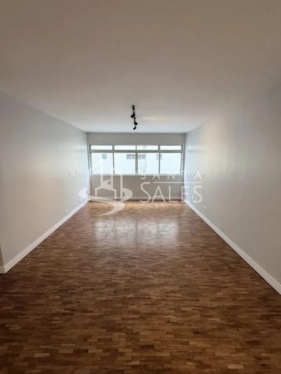 Apartamento, 3 quartos, 120 m² - Foto 4