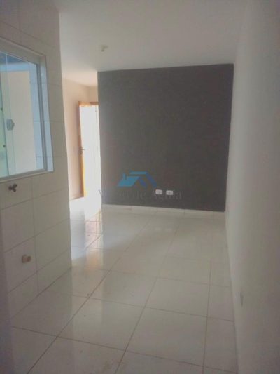 Casa, 2 quartos, 80 m² - Foto 3