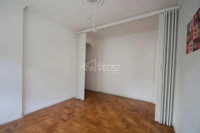 Apartamento, 3 quartos, 100 m² - Foto 1