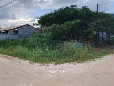 Terreno - Foto 1