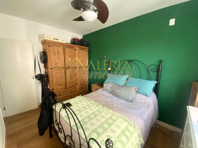 Apartamento, 2 quartos, 57 m² - Foto 3