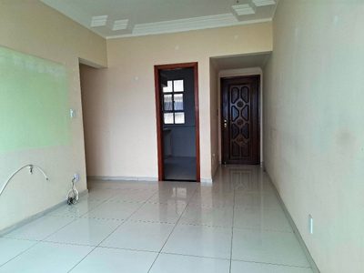 Apartamento, 2 quartos, 80 m² - Foto 4