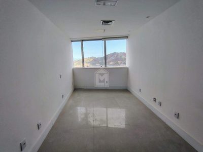 Sala-Conjunto, 45 m² - Foto 5