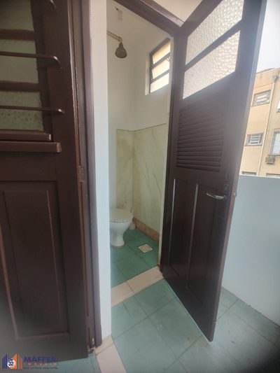 Apartamento, 2 quartos, 75 m² - Foto 4