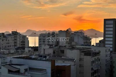 Apartamento, 2 quartos, 63 m² - Foto 4