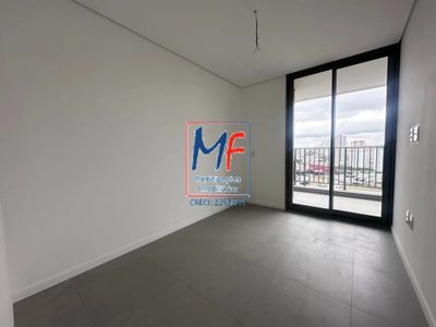 Apartamento, 2 quartos, 84 m² - Foto 4