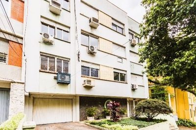 Apartamento, 3 quartos, 111 m² - Foto 3