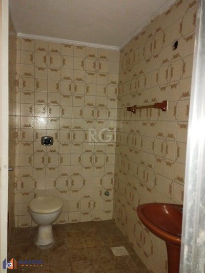 Apartamento, 1 quarto, 42 m² - Foto 5